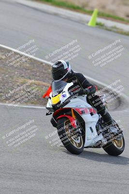 media/Mar-05-2023-TrackXperience (Sun) [[a95d40e56a]]/Group 2/session 2 turn 4/